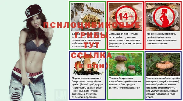 mdpv Верхнеуральск
