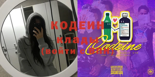 стаф Верхний Тагил