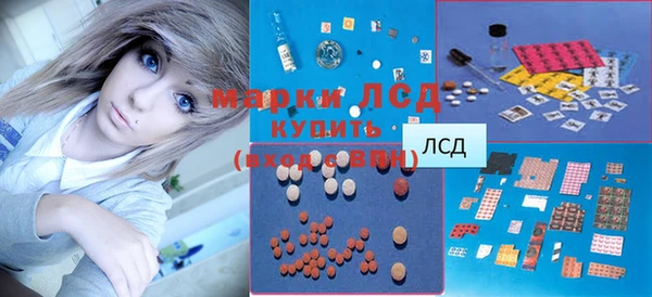 стаф Верхний Тагил
